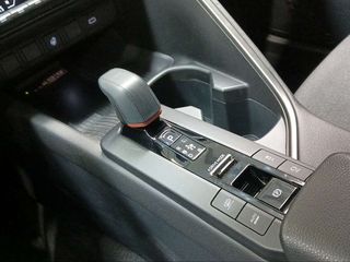 Toyota C-HR 2.0 220PH Advance
