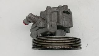 1131255 9640886480 bomba peugeot 607 (s1)(12.2000)