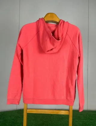 Sudadera Nike original