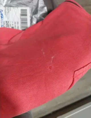 Sudadera Nike original