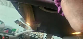 Volkswagen Golf 2006