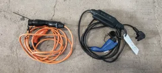 Toyota Prius Plugin 2013