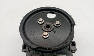 Bomba dirección 6c113a674ab citroen jumper 1131197