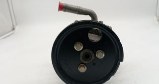 Bomba dirección 6c113a674ab citroen jumper 1131197