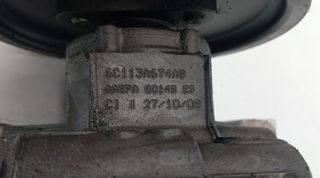 Bomba dirección 6c113a674ab citroen jumper 1131197