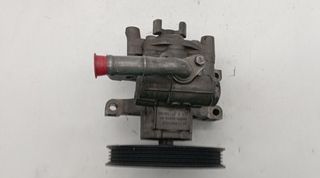 Bomba dirección 6c113a674ab citroen jumper 1131197