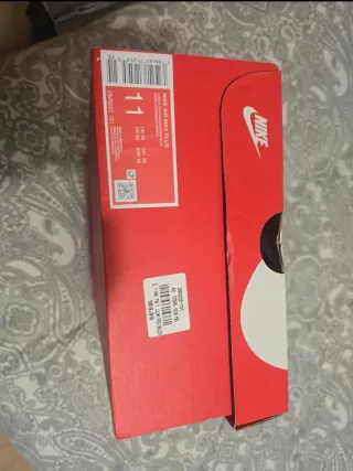 Nike Air Max Tuned 1 Amarillo Naranja