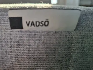 Colchón IKEA extra firme azul claro 140x200 cm