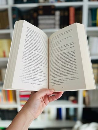 En busca de la felicidad. Douglas Kennedy