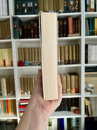 En busca de la felicidad. Douglas Kennedy