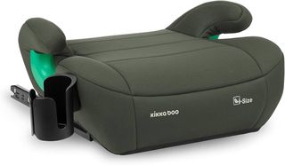 Alzador KikkaBoo i-POP ISOFIX i-Size