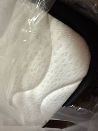 Colchón viscoelástico cama de 90