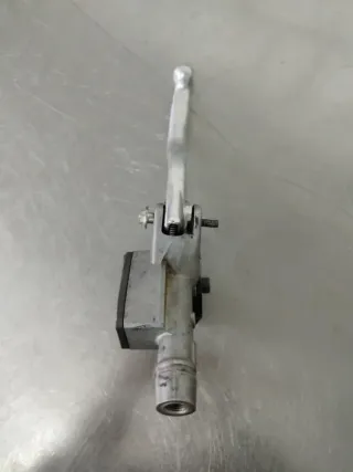 Bomba de embrague Brembo KTM