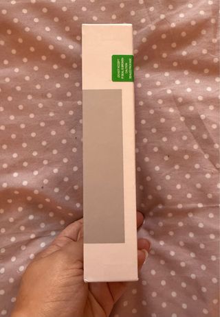 Oppo A40 nuovo e sigillato