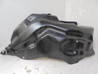 Bmw depósito combustible f 750 gs . 29570