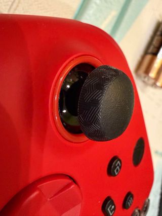 Mando Scuf Instinct Pro Xbox Series X/S, PC, Mac