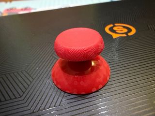 Mando Scuf Instinct Pro Xbox Series X/S, PC, Mac