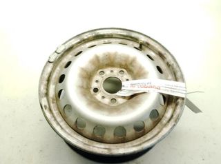 Llanta mercedes benz citan combi 108 cdi 20998745