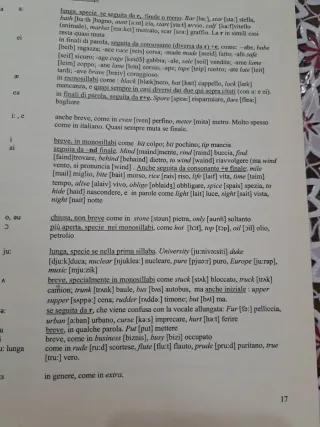 Libro corso di inglese