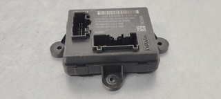 MODULO ELECTRONICO FORD FOCUS LIM. 1.0 I TURBO 12