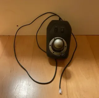 Volante FR-TEC Suzuka Elite 3 + Pedales + Palanca