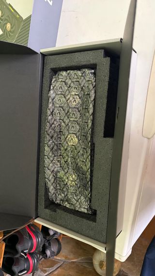 Zotac RTX 5070 12GB Tarjeta Gráfica