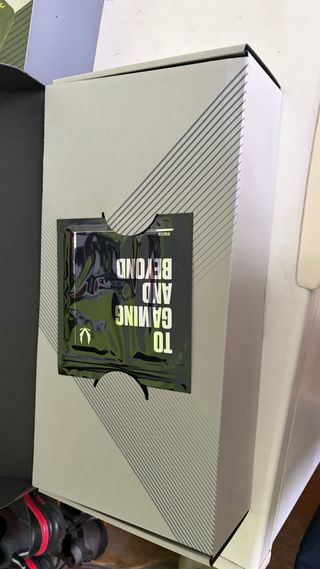 Zotac RTX 5070 12GB Tarjeta Gráfica