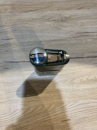 Petaca Cantimplora Stanley Wide Mouth Flask 0.23L