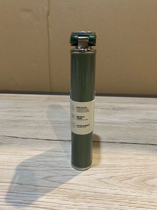 Petaca Cantimplora Stanley Wide Mouth Flask 0.23L