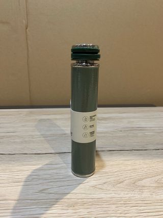 Petaca Cantimplora Stanley Wide Mouth Flask 0.23L