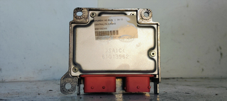 CENTRALITA AIRBAG HYUNDAI I40 Style 959103Z300