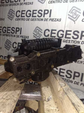 COLECTOR ADMISION | Atr.1:COLECTOR DE ADMISIÓN ME