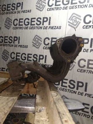 COLECTOR ADMISION | Atr.1:COLECTOR DE ADMISIÓN ME