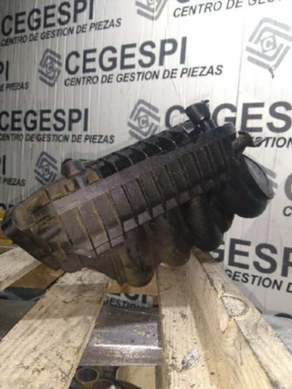 COLECTOR ADMISION | Atr.1:COLECTOR DE ADMISIÓN ME