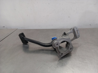 PEDAL EMBRAGUE JAGUAR XF 204DTD GX732450AD