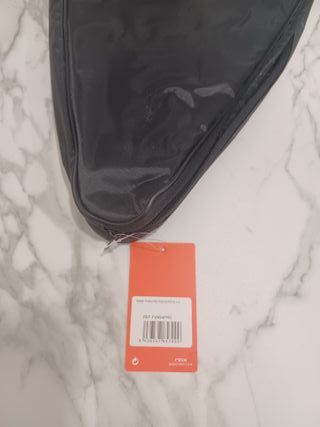 Funda pala pádel NOX