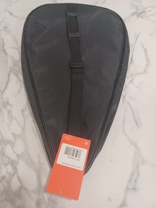 Funda pala pádel NOX