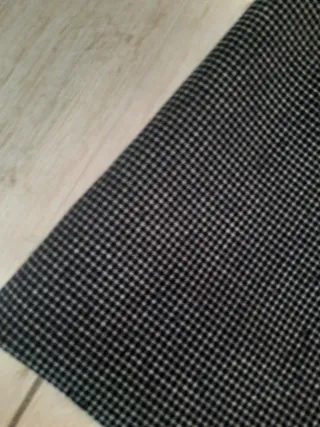 Vestido niña 11-12 años romántico