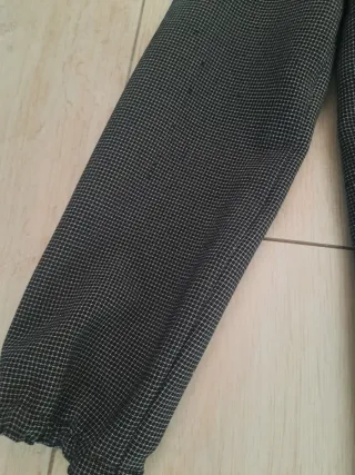 Vestido niña 11-12 años romántico