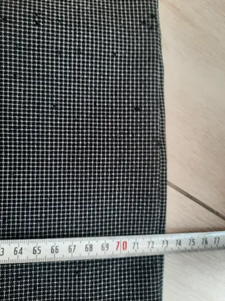 Vestido niña 11-12 años romántico