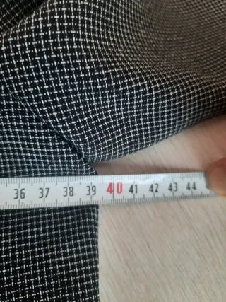 Vestido niña 11-12 años romántico