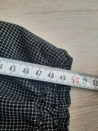 Vestido niña 11-12 años romántico