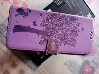 Telefono Mobile Oppo A17