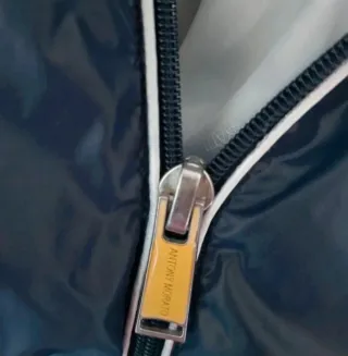 Giacca Antony Morato Limited Edition Italia Uomo