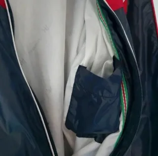 Giacca Antony Morato Limited Edition Italia Uomo