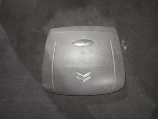 AIRBAG DELANTERO IZQUIERDO CITROEN JUMPER CAJA CE