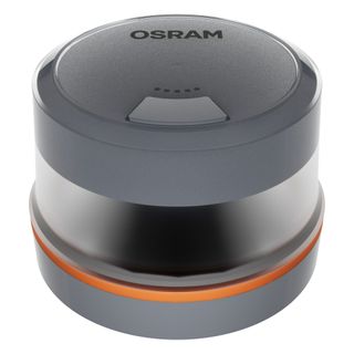 Baliza V16 Geolocalizada Homologada DGT - OSRAM