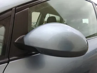 Retrovisor Izquierdo Seat Altea