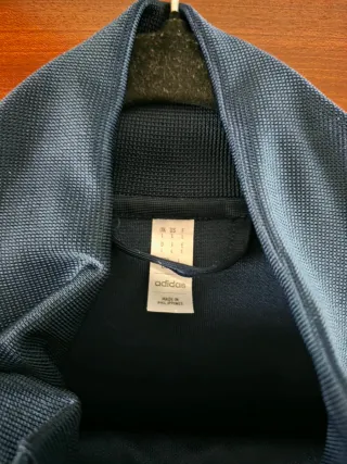 Chándal Adidas Selección Española Talla L