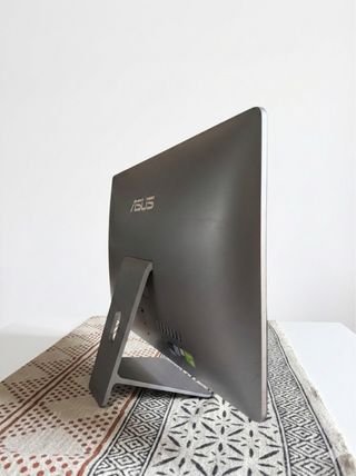 Ordenador Asus Zen All in One i5 W10